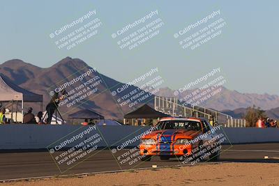 media/Oct-15-2023-Lucky Dog Racing Chuckwalla (Sun) [[f659570f60]]/Race Finish/